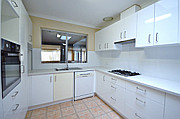 Property Images Gallery
