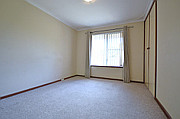 Property Images Gallery