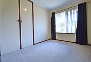 Property Images Gallery