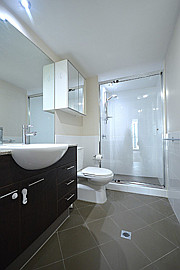 Property Images Gallery