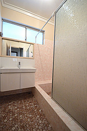 Property Images Gallery