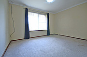 Property Images Gallery