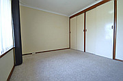 Property Images Gallery
