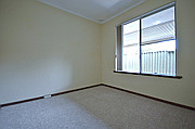 Property Images Gallery
