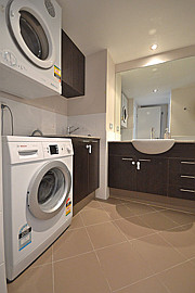 Property Images Gallery