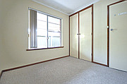 Property Images Gallery