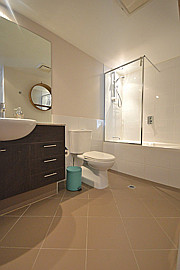 Property Images Gallery