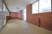 Property Images Gallery