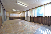 Property Images Gallery