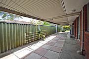 Property Images Gallery