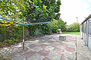 Property Images Gallery