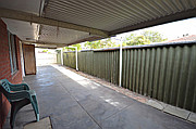 Property Images Gallery