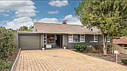 Property Images Gallery