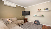 Property Images Gallery