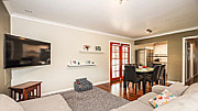 Property Images Gallery