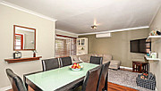 Property Images Gallery