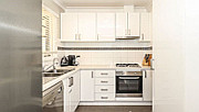 Property Images Gallery