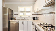 Property Images Gallery