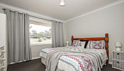 Property Images Gallery