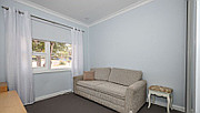 Property Images Gallery