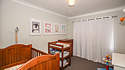 Property Images Gallery