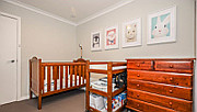 Property Images Gallery