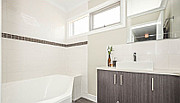 Property Images Gallery