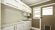 Property Images Gallery