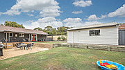 Property Images Gallery