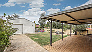 Property Images Gallery