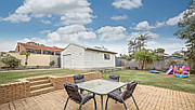 Property Images Gallery