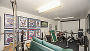 Property Images Gallery