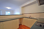 Property Images Gallery