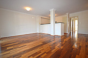Property Images Gallery