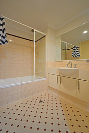 Property Images Gallery