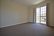 Property Images Gallery