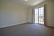 Property Images Gallery