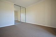 Property Images Gallery