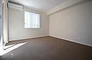 Property Images Gallery