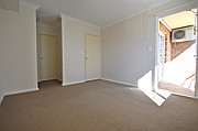 Property Images Gallery