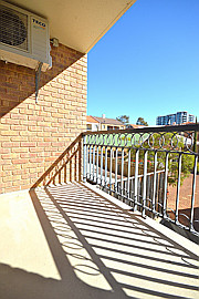 Property Images Gallery