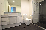 Property Images Gallery