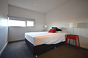 Property Images Gallery