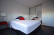 Property Images Gallery