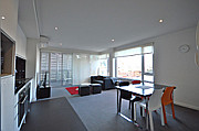 Property Images Gallery
