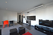 Property Images Gallery