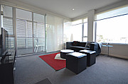 Property Images Gallery