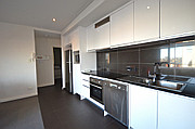 Property Images Gallery