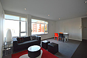 Property Images Gallery