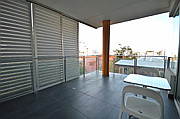 Property Images Gallery